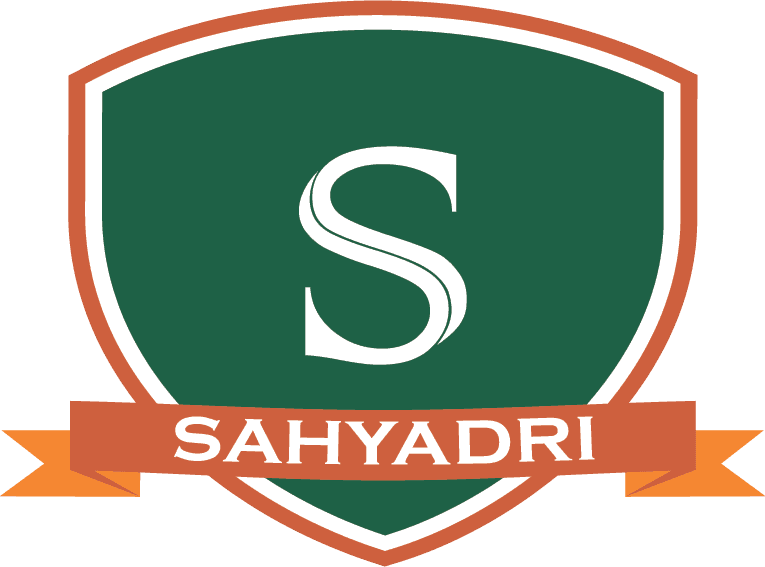 sahyadri